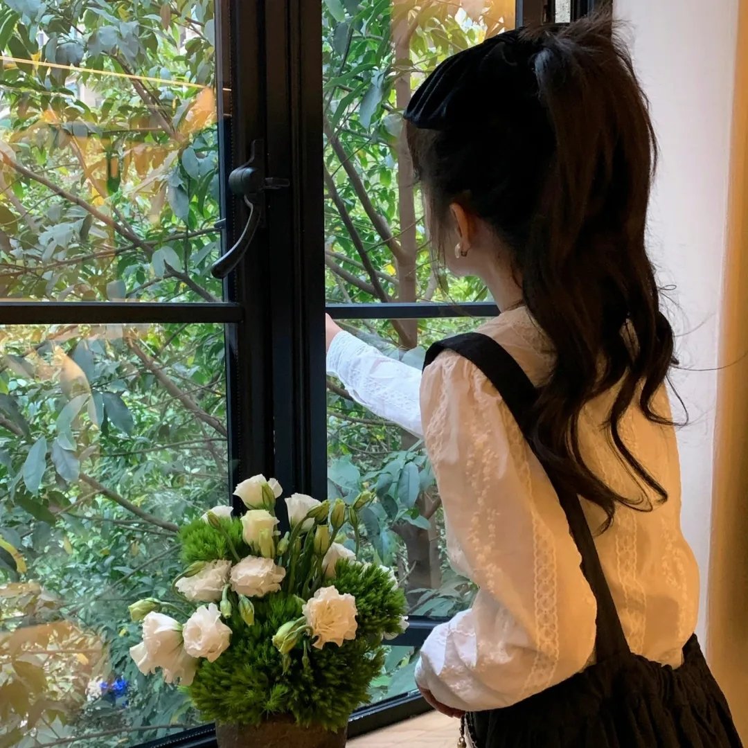 加菲猫和他的朋友们第七季