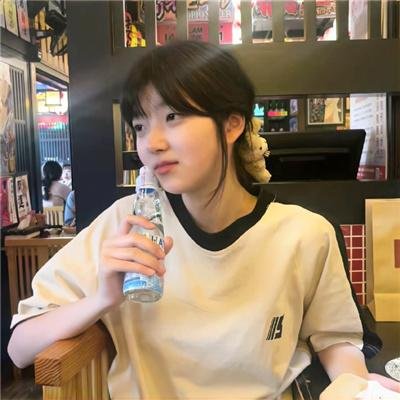 舞法天女朵法拉