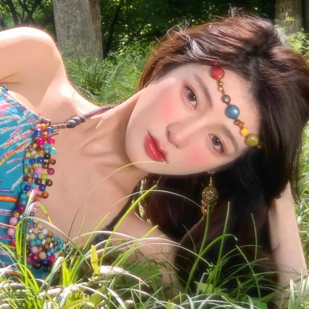 霍总重生后抱紧老婆不撒手