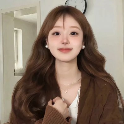 领证当天转身嫁给新娘叔叔