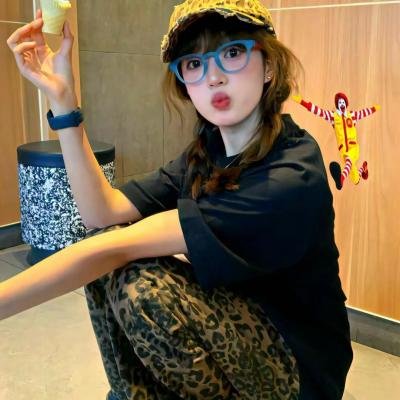 行骗天下JP：运势篇