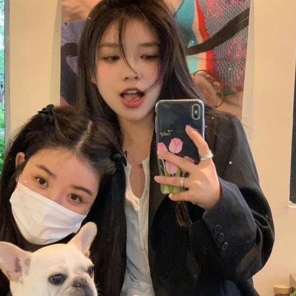 海贼王剧场版5：被诅咒的圣剑