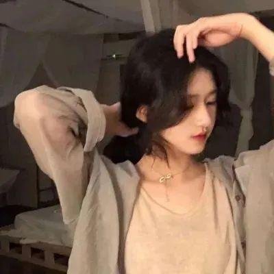 逆天双宝：神医娘亲又掉马了