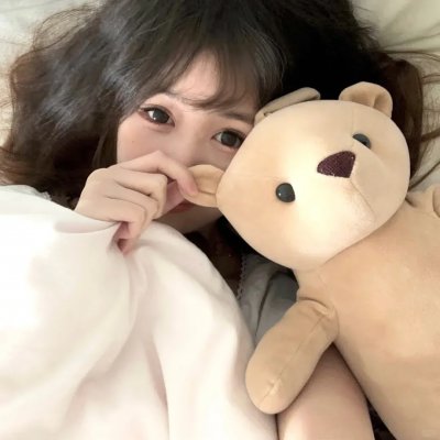 炮灰女主的自救手册