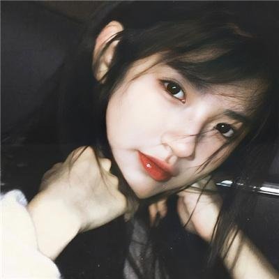 小孩都是魔鬼吧