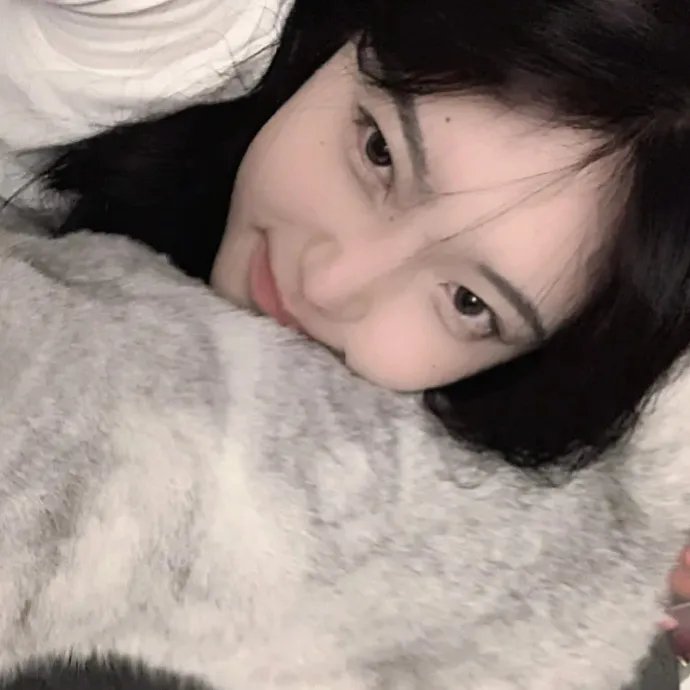 五位姐姐请自重