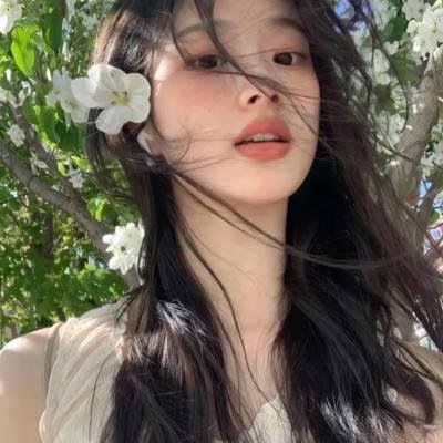 咫尺天涯一念间