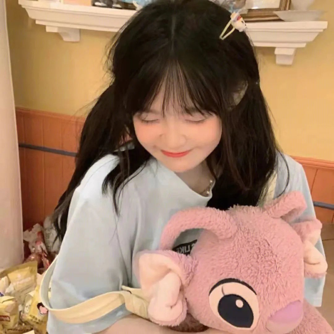 余生请你多指教